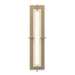 Hubbardton Forge - 207765-LED-84-II0397 - LED Wall Sconce - Ethos - Soft Gold