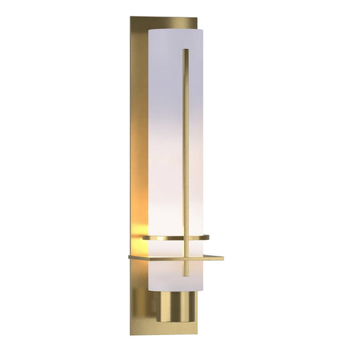 After Hours One Light Wall Sconce