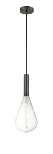 Auralume LED Mini Pendant