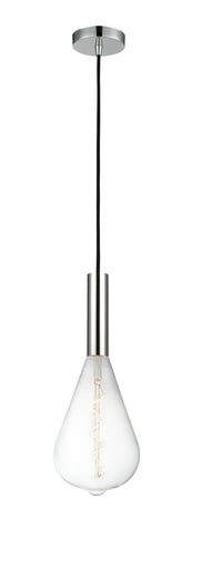 Auralume LED Mini Pendant