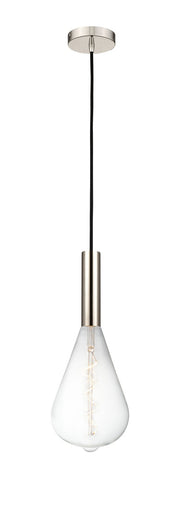 Auralume LED Mini Pendant