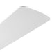 Progress Lighting - P2501-30 - 52"Ceiling Fan - Airpro Builder - White