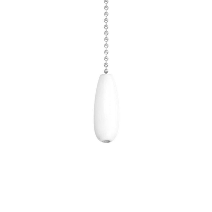 Progress Lighting - P2501-30 - 52"Ceiling Fan - Airpro Builder - White