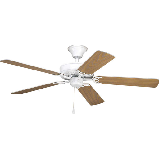 Airpro Builder 52