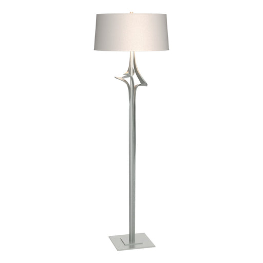 Antasia One Light Floor Lamp