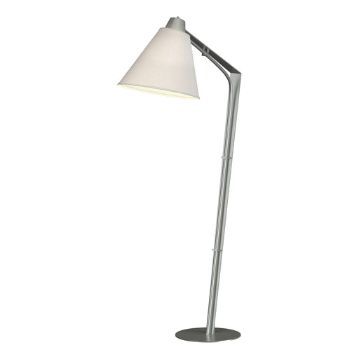 Reach One Light Floor Lamp