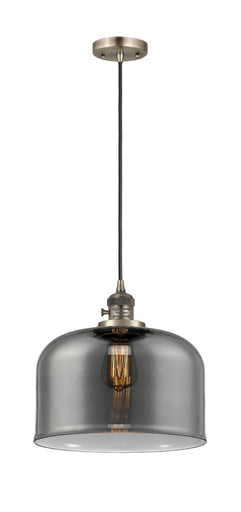 Franklin Restoration One Light Mini Pendant