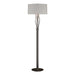 Hubbardton Forge - 237660-SKT-14-SE1899 - One Light Floor Lamp - Brindille - Oil Rubbed Bronze