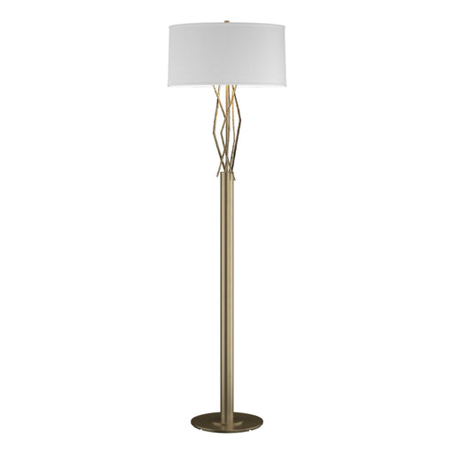 Brindille One Light Floor Lamp