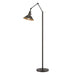 Hubbardton Forge - 242215-SKT-14-07 - One Light Floor Lamp - Henry - Oil Rubbed Bronze