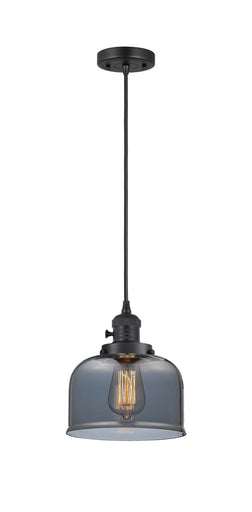 Franklin Restoration LED Mini Pendant