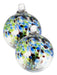 Dale Tiffany - AC23058-D3 - Glass Ornament - Tree of Life