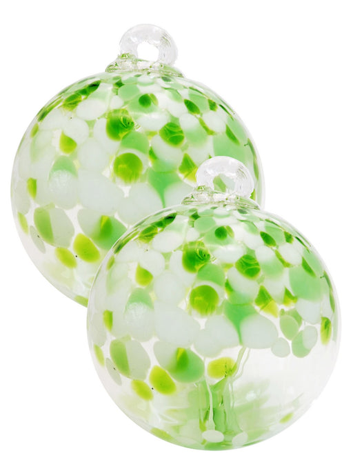 Dale Tiffany - AC23060-D3 - Glass Ornament - Tree of Life