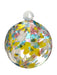 Dale Tiffany - AS22228-D4 - Glass Ornament - Tree of Life
