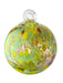 Dale Tiffany - AS22229-D4 - Glass Ornament - Tree of Life