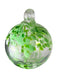 Dale Tiffany - AS22234-D6 - Glass Ornament - Tree of Life