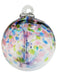 Dale Tiffany - AS22236-D6 - Glass Ornament - Tree of Life