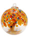 Dale Tiffany - AS22237-D6 - Glass Ornament - Tree of Life