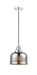 Innovations - 201CSW-PC-G78 - One Light Mini Pendant - Franklin Restoration - Polished Chrome
