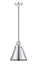 Innovations - 201CSW-PC-M13-PC-LED - LED Mini Pendant - Franklin Restoration - Polished Chrome