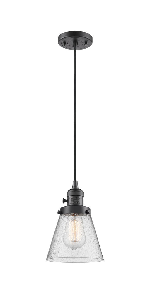 Hubbardton Forge - 266760-SKT-20-SF1555 - One Light Table Lamp - Leaf - Natural Iron