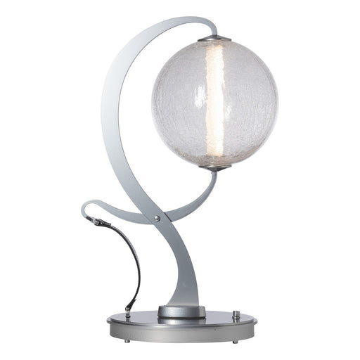 Pression LED Table Lamp Sterling