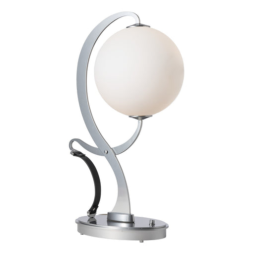 Pression LED Table Lamp Sterling