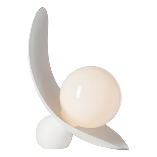 Yoki One Light Table Lamp