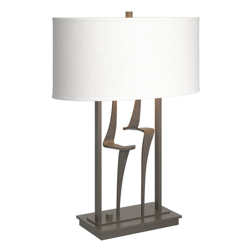 Antasia One Light Table Lamp