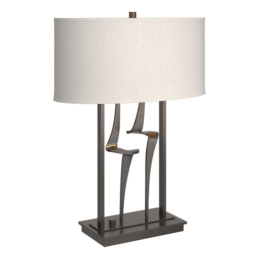 Antasia One Light Table Lamp