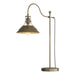 Hubbardton Forge - 272840-SKT-84-84 - One Light Table Lamp - Henry - Soft Gold