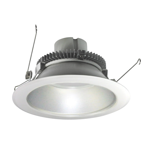 Rec LED Cobalt 6
