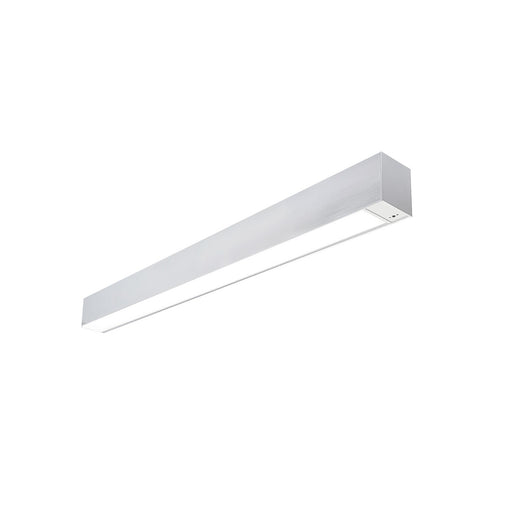 LED Linear LED Linear Aluminum
