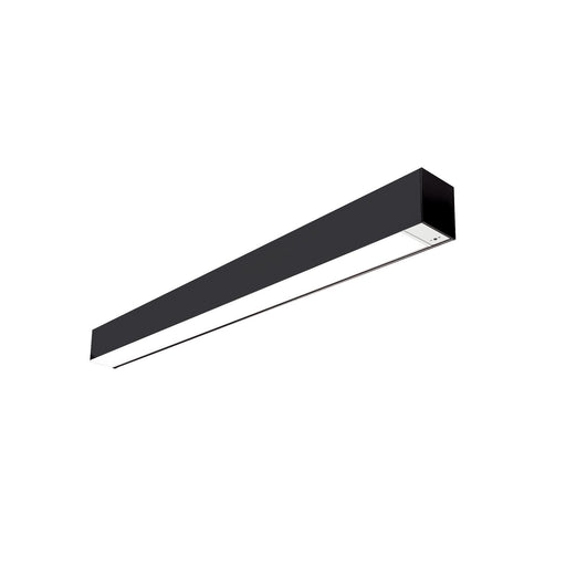 LED Linear LED Linear Black