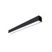 Nora Lighting - NLUD-2334B/OS - LED Linear - LED Linear - Black