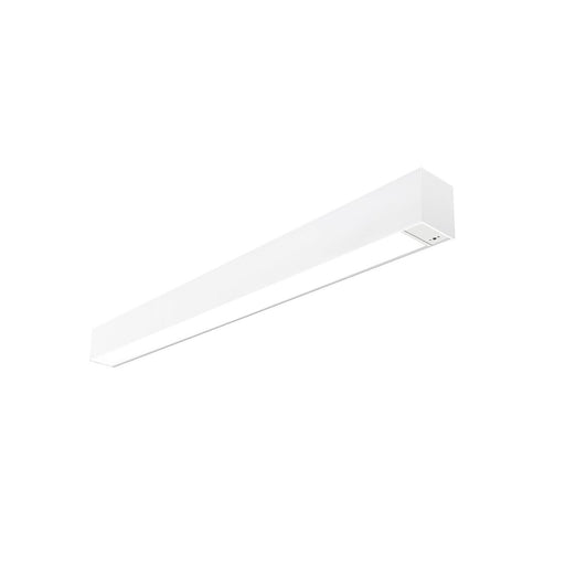 LED Linear LED Linear White