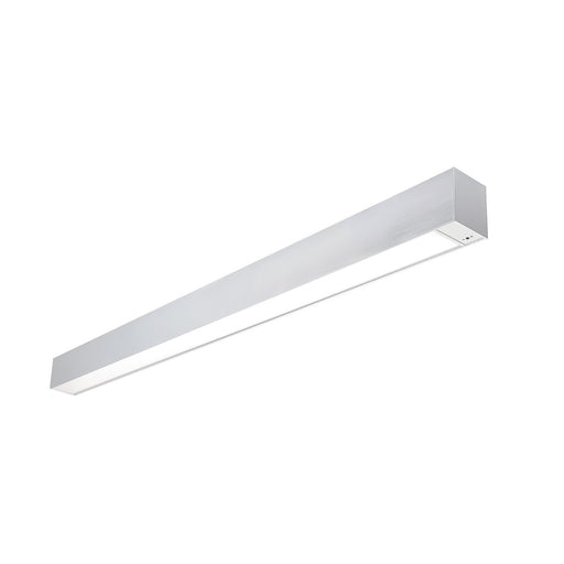 LED Linear Linear Aluminum