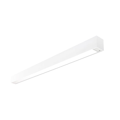 LED Linear Linear White
