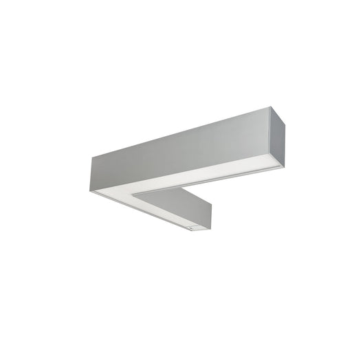 LED Linear LED Linear Aluminum