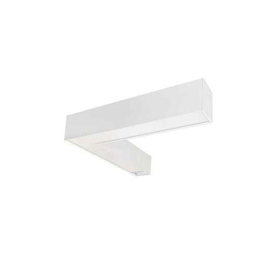 LED Linear LED Linear White