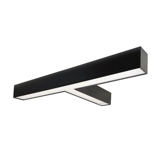 LED Linear LED Linear Black