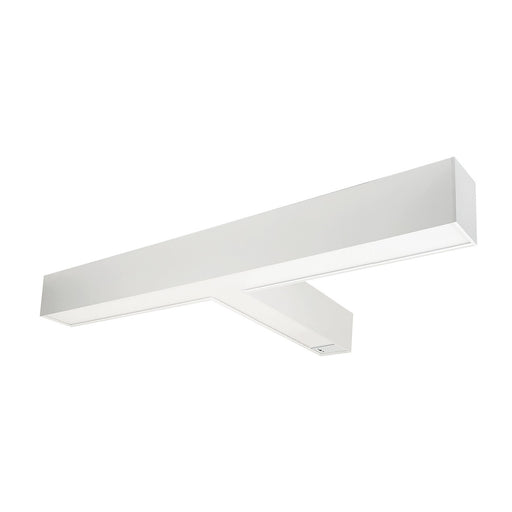 LED Linear LED Linear White