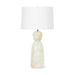 Regina Andrew - 13-1578 - One Light Table Lamp - Southern Living - Natural Stone