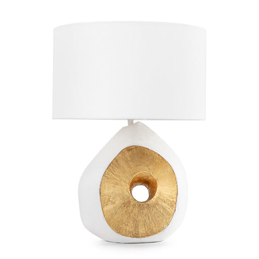 Tristan One Light Table Lamp