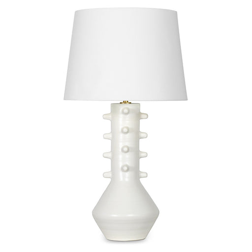Norway One Light Table Lamp