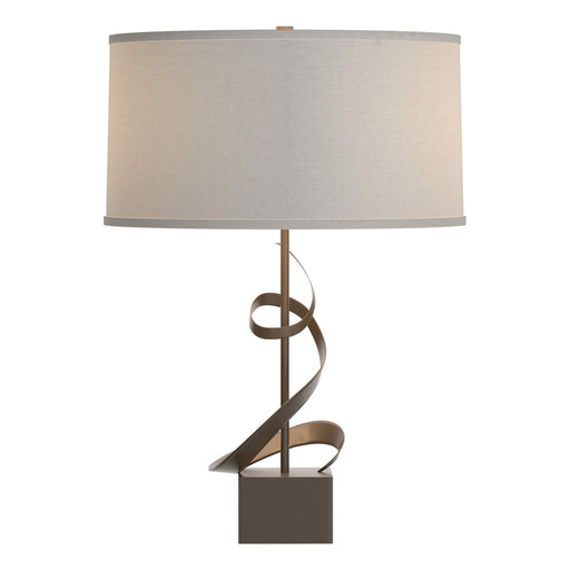 Gallery One Light Table Lamp