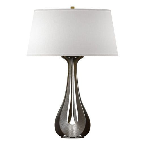 Lino One Light Table Lamp