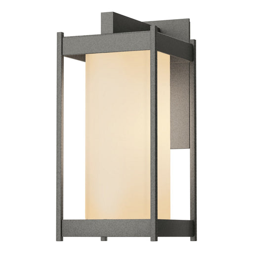 Cela One Light Outdoor Wall Sconce