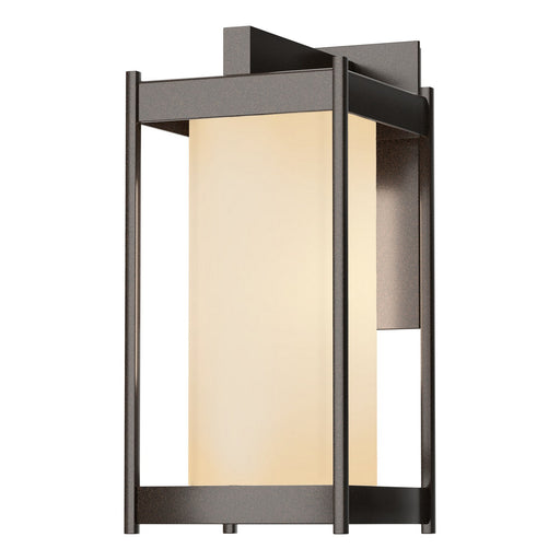 Cela One Light Outdoor Wall Sconce