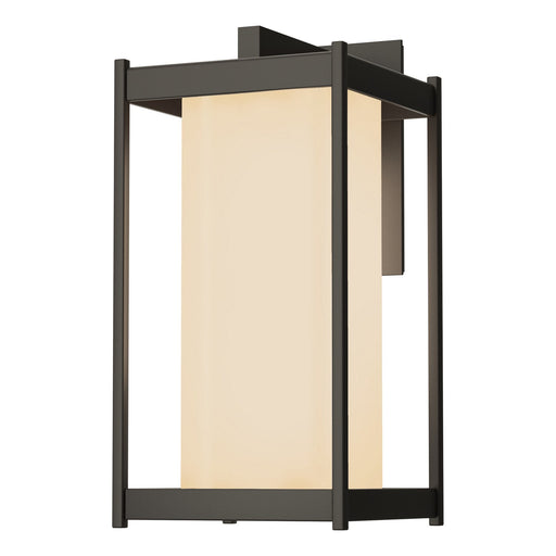 Cela One Light Outdoor Wall Sconce